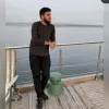 Fahad Shaikh
