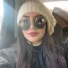 Shaghayegh Liaghatvarz