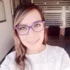 Jenny Paola Gamba Orjuela