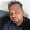 Karansinh Solanki