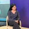 Tanu Shukla
