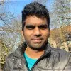 Bhaskar