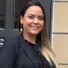 Cheryl Sacco