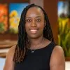 Kerrese Mitchell