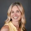 Meredith Raphael