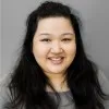Nathania Wong