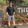 Shivam Sanghi