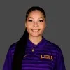 Crystal Williams