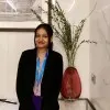 Aradhana Singh