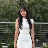 Khushi Chadha