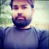 YOGESH BALAN