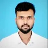 Satyam Raj