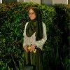 Nurul Fadiena