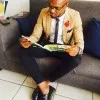 Goven Masemola
