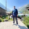 Arpit Sharma