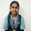 Jeeviga