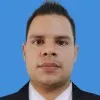 Felipe Andrés Quevedo Mejia