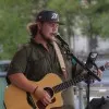 Zachary Foster