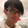 Ooi TianPing
