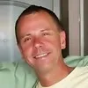 Christian Skuggedal