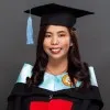 Gissel Tayag