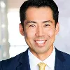 Ricky Wong