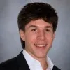 Evan Hill