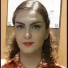 Bahareh Borrami