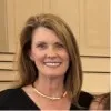 Melinda Harden