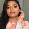 Namrata Palit