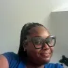 Angelica Watts