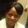 Mbali Mohasoane