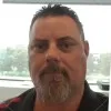 Bill adair
