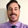 Daniel Reitzler