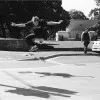 Elliott Wilson