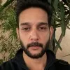 Abhishek Gautam