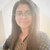 RUCHI SINGH