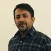 Ramesh Fernando