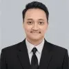 Alvin Riza Triprayogo