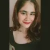 Gauri Dhamnaskar