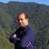 Ravinder Mehra