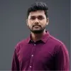 Jagadeeswar Reddy Thupakula