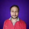 Vibhav Dubey