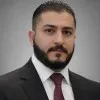 Mohamad Al