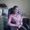 Nancy Omolo