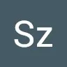 Sze Sum Ma