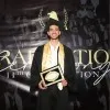 Omar BEN FADHEL