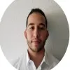 Daniel Bojorquez