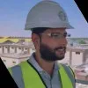 Eng Laith Mashkoor