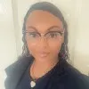Maryann Martin